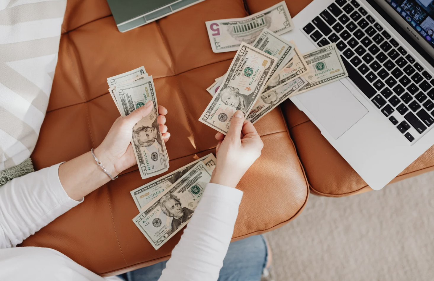 Screenshot 2568-11-24 at 11.33.00.png